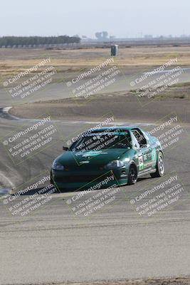 media/Nov-05-2023-CalClub SCCA (Sun) [[4ca13f3dad]]/Group 4/Offramp (Race)/